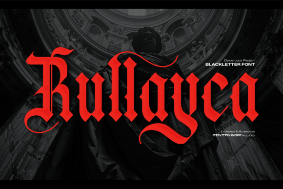 Download Rullayca - Premium Resources